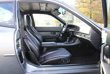 #<Image:0x00007fe0fec576c8>