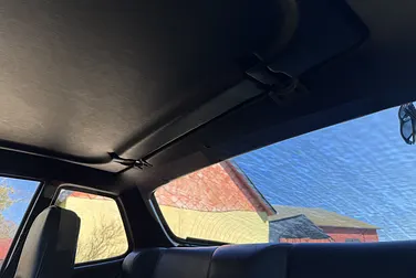 #<Image:0x00007fe2b5754758>