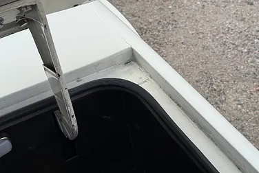 #<Image:0x00007f5ee7cdf288>