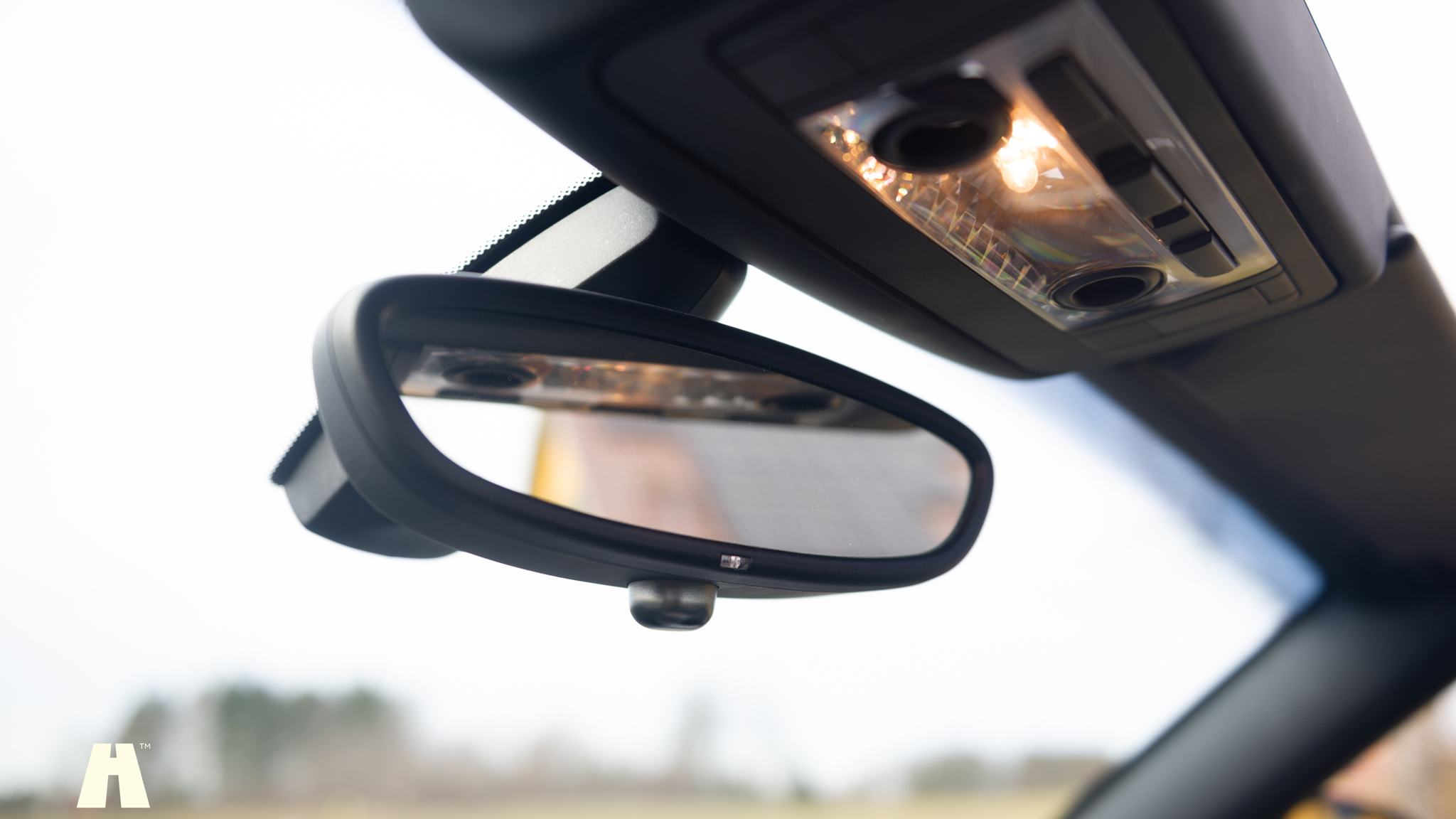 Interior image of 2009 BMW Z4 S-Drive23i (32)