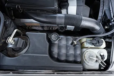 #<Image:0x00007fb7558e0008>