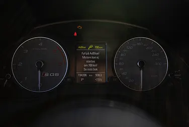 #<Image:0x00007fa8769cfa10>