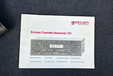#<Image:0x00007f1ebc33eb18>