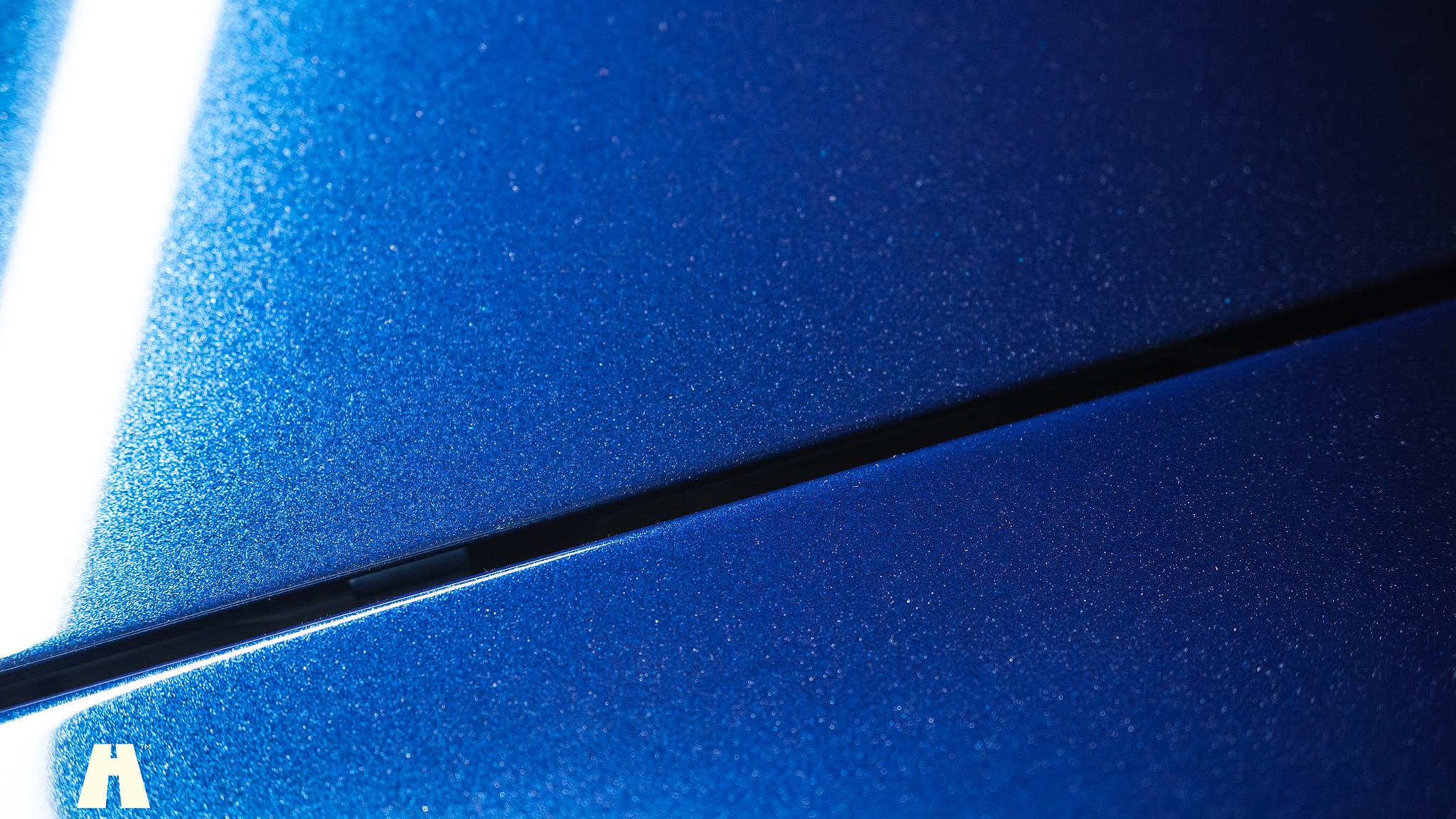 Exteriörbild på 1979 Lincoln Continental (24)