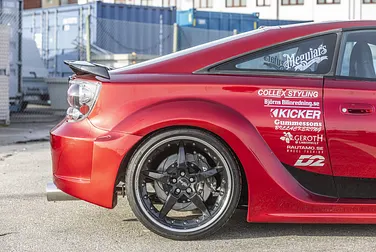 #<Image:0x00007fb7210da8d8>