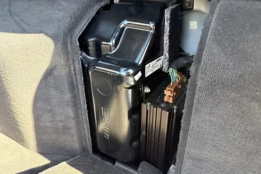 #<Image:0x00007fe9a7bb9110>