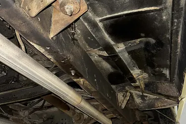 #<Image:0x00007f6d245a9388>