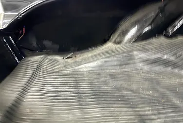 #<Image:0x00007ff94cc8e888>