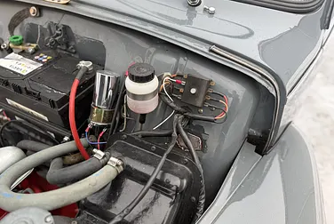 #<Image:0x00007fb905eb62c8>