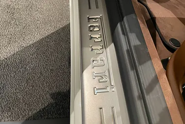 #<Image:0x00007fb7559858c8>