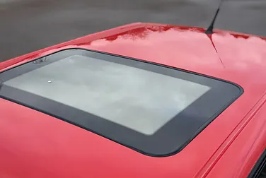 #<Image:0x00007fa2a18f94e0>