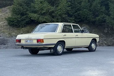 #<Image:0x00007fb81ceb0b50>