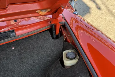 #<Image:0x00007ff945535a20>