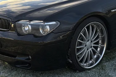 #<Image:0x00007f0abcea6050>