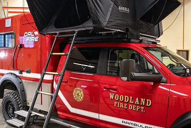 #<Image:0x00007f91ae99c450>