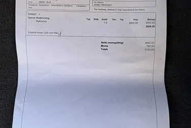 #<Image:0x00007feddc0baa00>