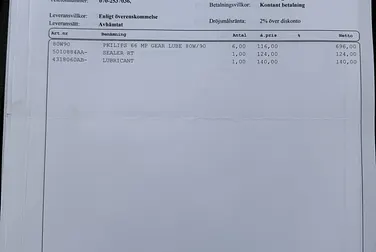 #<Image:0x00007ff6919a9748>