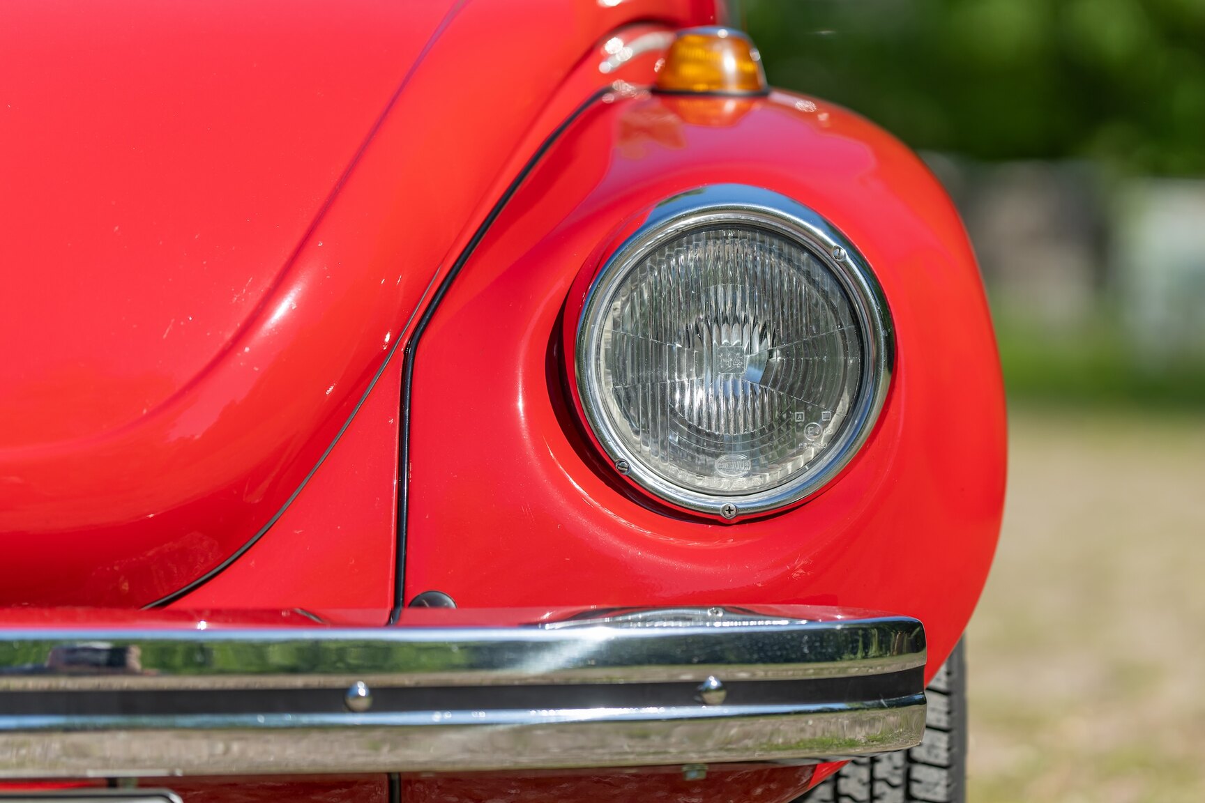 Exterior image of 1971 Volkswagen 1302 S (14)