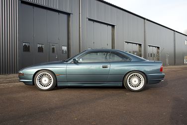 #<Image:0x00007f34f68653d0>