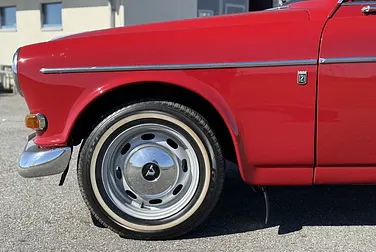 #<Image:0x00007fe2b5b13858>