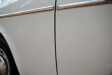 #<Image:0x00007fa276471ce0>