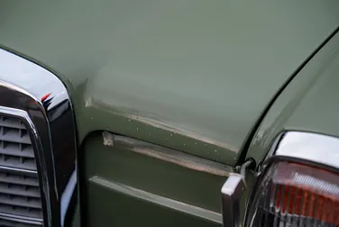 #<Image:0x00007fedd4c1f510>