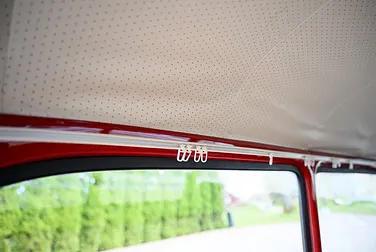 #<Image:0x00007fb9e9d49b08>