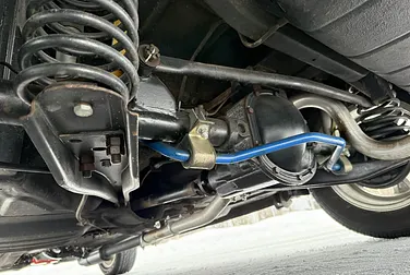 #<Image:0x00007fb905eb49c8>