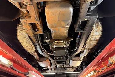 #<Image:0x00007f4cc331b2c8>