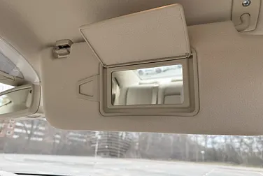 #<Image:0x00007f2ff28549d0>