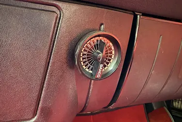 #<Image:0x00007f1cb56049c8>