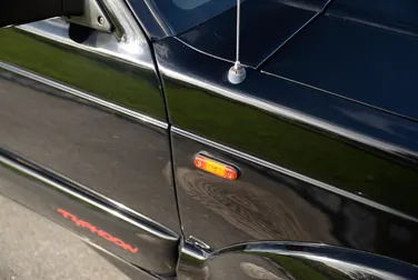 #<Image:0x00007e57a59d2bc0>