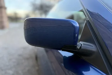 #<Image:0x00007fedd220cf98>