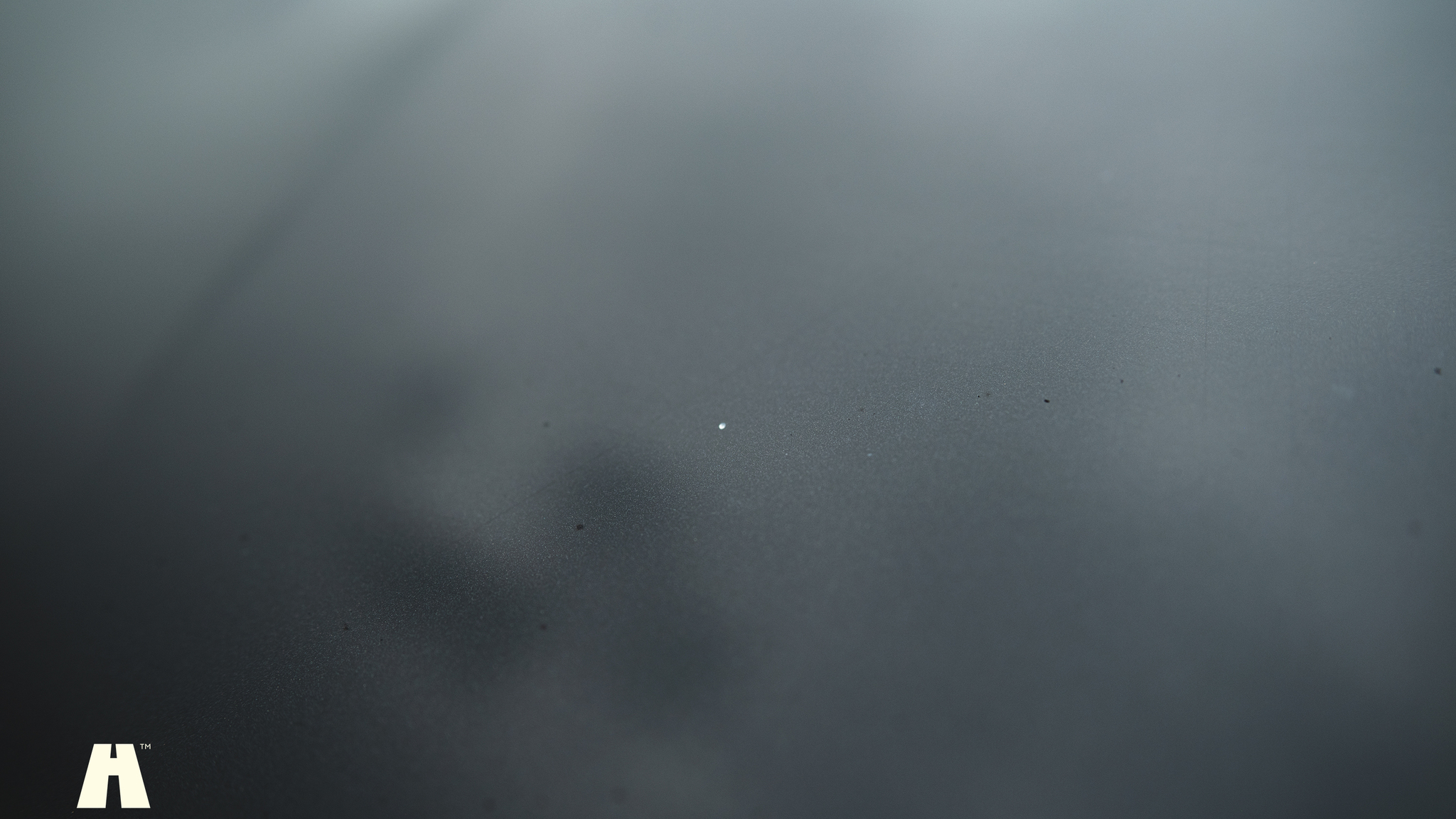 Aussenfoto 2010 BMW X6 M Ferrita 555HK (62)