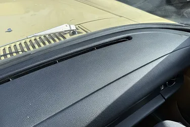 #<Image:0x00007fb8054893a0>