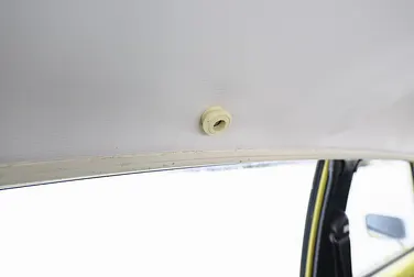 #<Image:0x00007f70111e7e58>