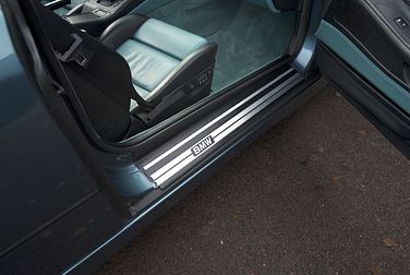 #<Image:0x00007f34f69a3e90>