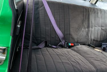 #<Image:0x00007f34f6771a50>