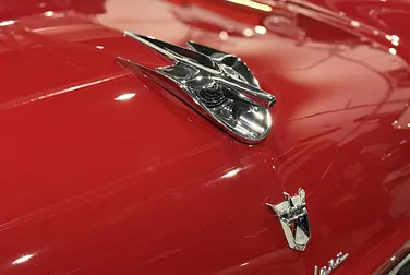 #<Image:0x00007fdee2299618>