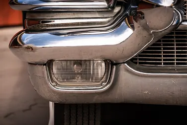 #<Image:0x00007f2ff1e3bf48>