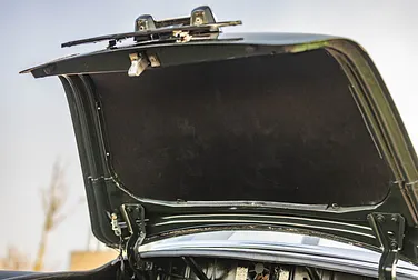 #<Image:0x00007fe45022ec50>