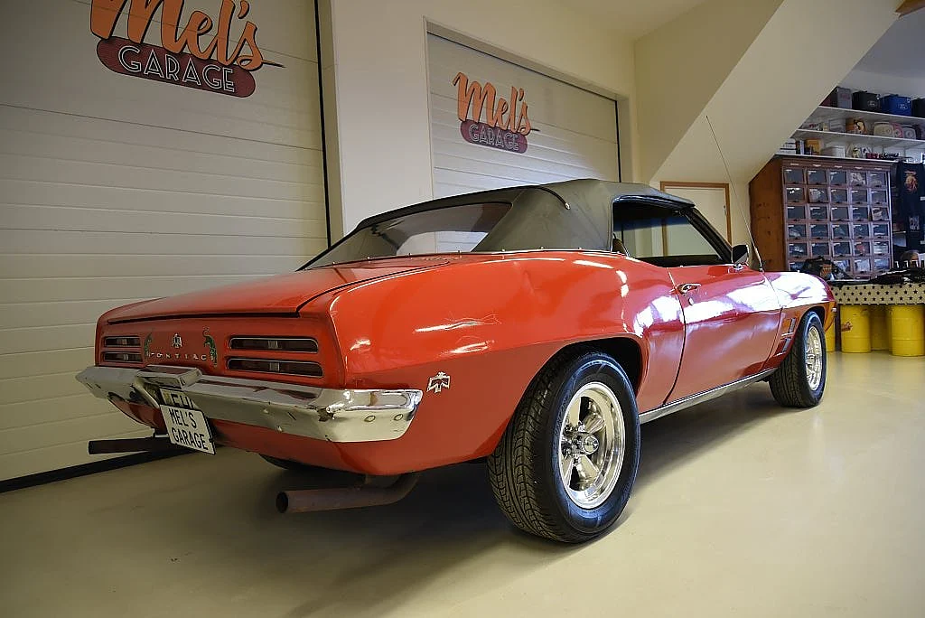 Bild von 1969 Pontiac Firebird (33)