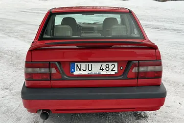 #<Image:0x00007f10b30bc320>