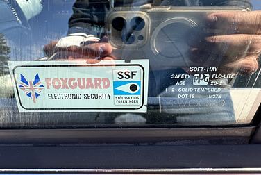 #<Image:0x00007fcaad8cbe08>