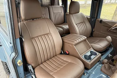 #<Image:0x00007f2fd94cb688>