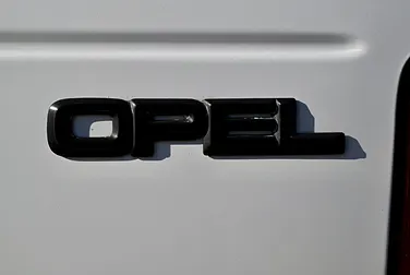 #<Image:0x00007fbc7a15dae0>