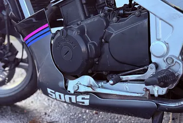 #<Image:0x00007f00ca0f71d0>