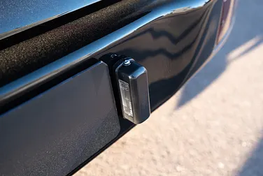 #<Image:0x00007f2fd95d26d0>