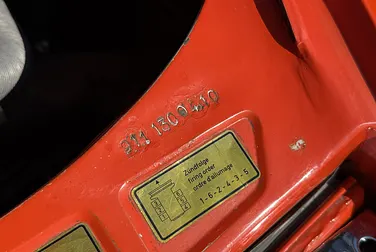 #<Image:0x00007fb715eb08d8>