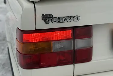 #<Image:0x00007f6460e4fa18>